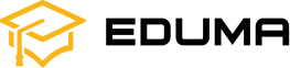 ULEARN DIGITAL